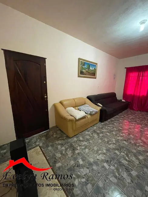 Foto 7 de Chácara com 3 quartos à venda, 3000m2 em Pilar Do Sul - SP