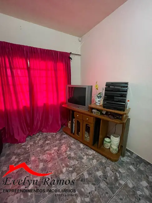 Foto 9 de Chácara com 3 quartos à venda, 3000m2 em Pilar Do Sul - SP