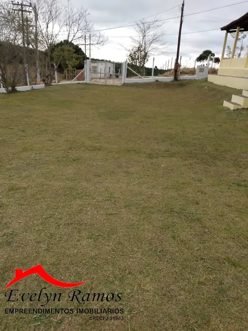 Foto 4 de Chácara com 3 quartos à venda, 3000m2 em Pilar Do Sul - SP