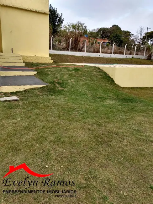 Foto 3 de Chácara com 3 quartos à venda, 3000m2 em Pilar Do Sul - SP