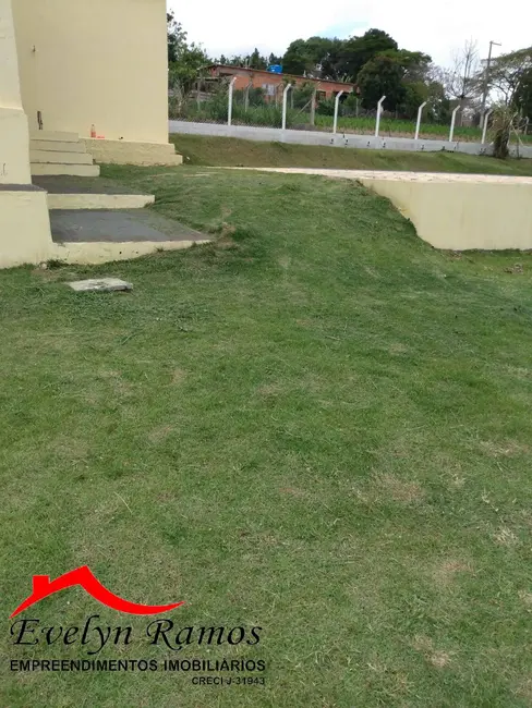 Foto 6 de Chácara com 3 quartos à venda, 3000m2 em Pilar Do Sul - SP