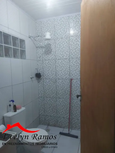 Foto 8 de Casa com 4 quartos à venda, 300m2 em Salto De Pirapora - SP