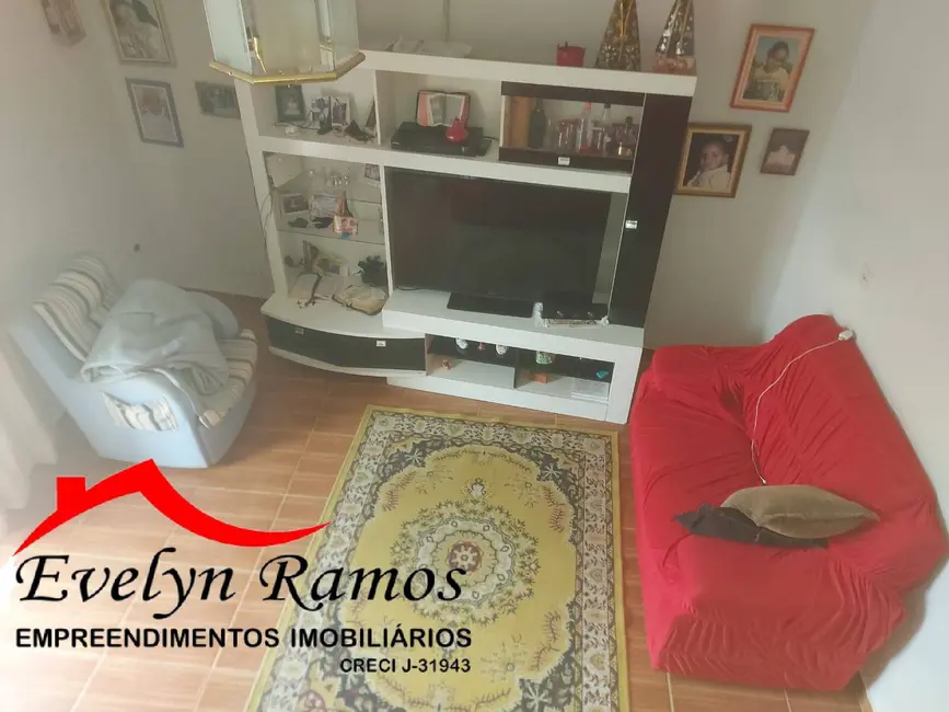 Foto 3 de Casa com 4 quartos à venda, 300m2 em Salto De Pirapora - SP