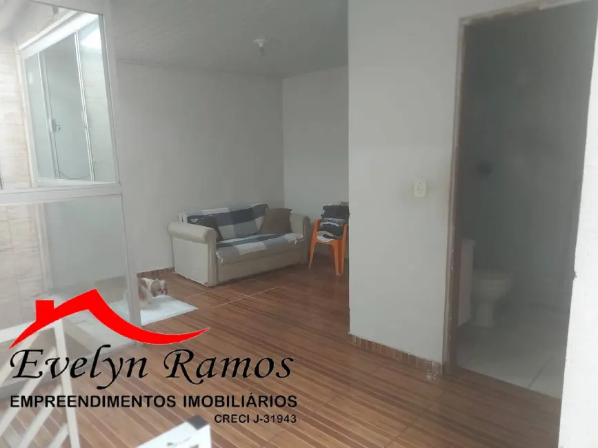 Foto 7 de Casa com 4 quartos à venda, 300m2 em Salto De Pirapora - SP
