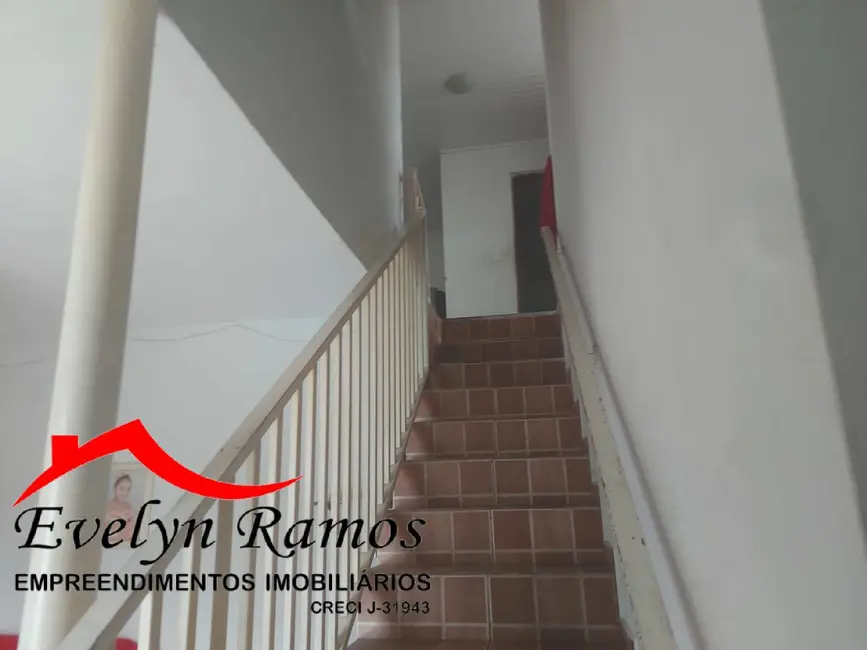 Foto 6 de Casa com 4 quartos à venda, 300m2 em Salto De Pirapora - SP