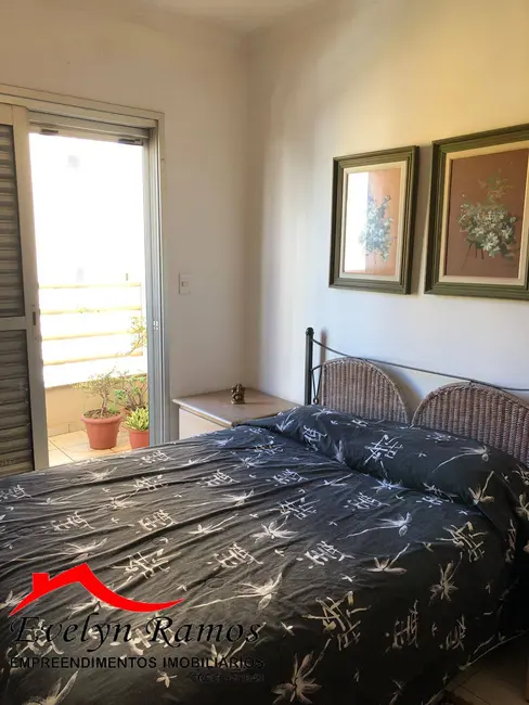 Foto 9 de Apartamento com 3 quartos à venda em Parque Campolim, Sorocaba - SP