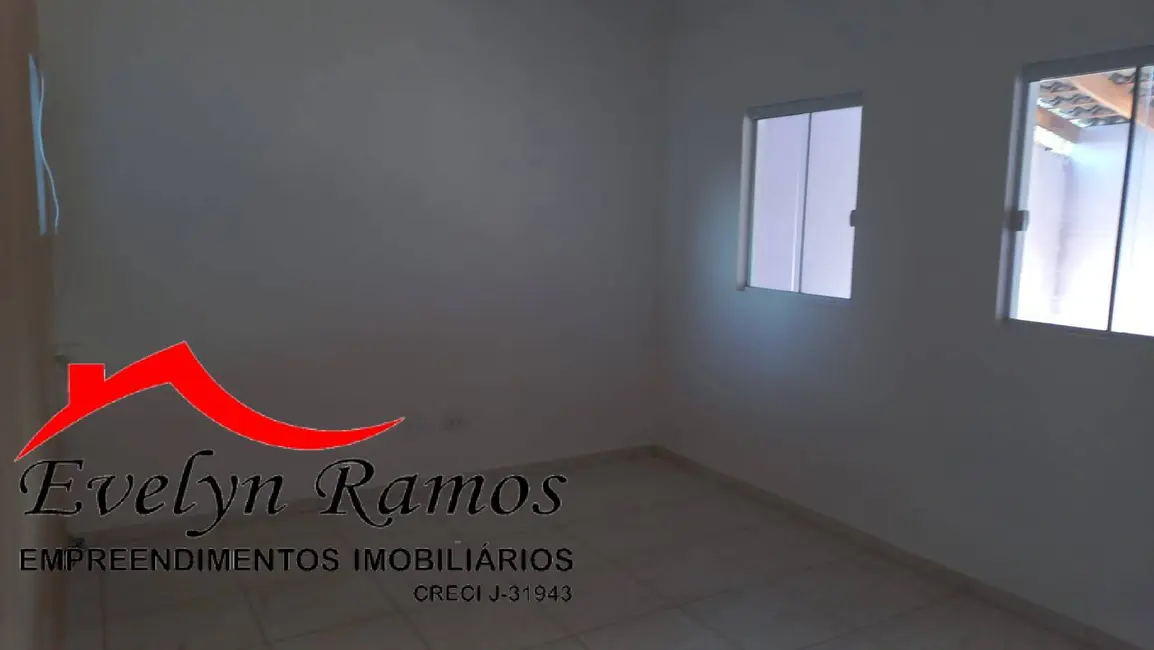 Foto 7 de Casa com 2 quartos à venda em Salto De Pirapora - SP