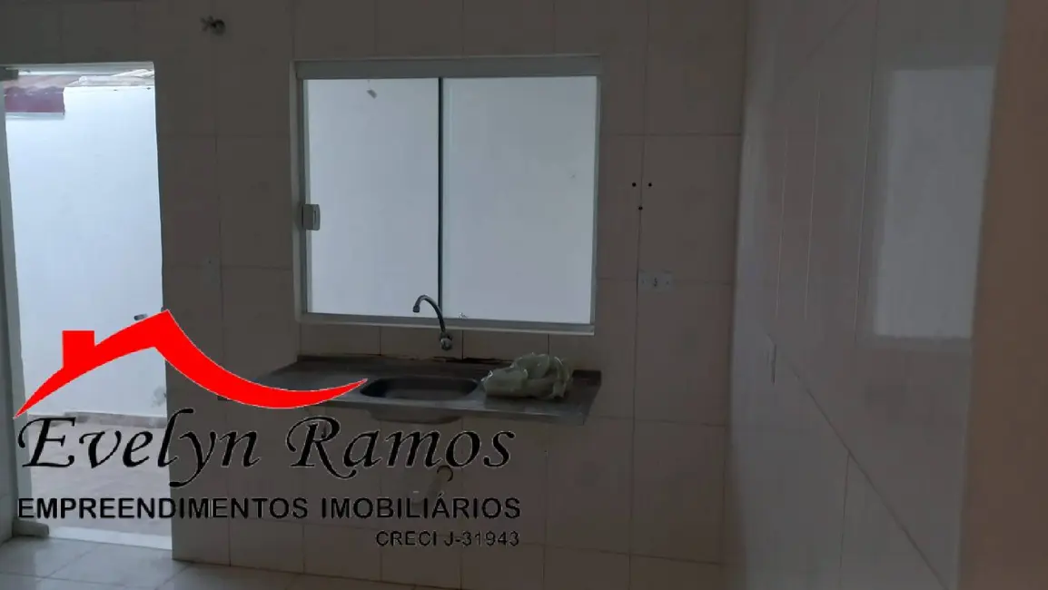 Foto 6 de Casa com 2 quartos à venda em Salto De Pirapora - SP