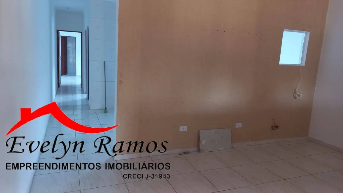 Foto 5 de Casa com 2 quartos à venda em Salto De Pirapora - SP