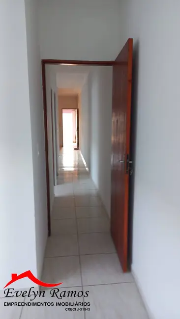 Foto 9 de Casa com 2 quartos à venda em Salto De Pirapora - SP