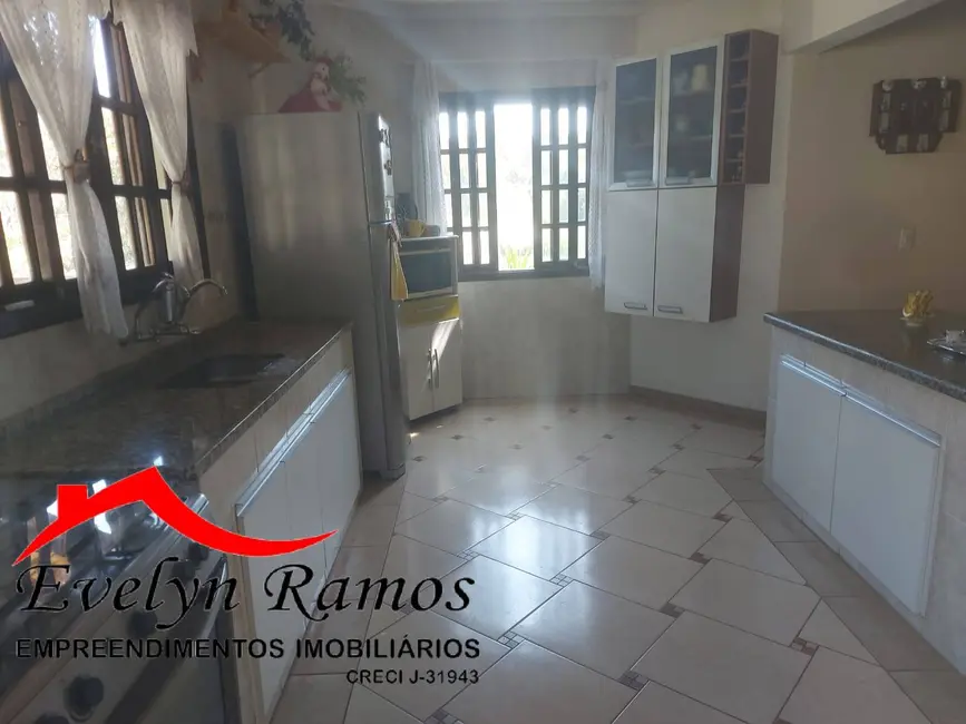 Foto 9 de Casa com 3 quartos à venda, 1000m2 em Salto De Pirapora - SP