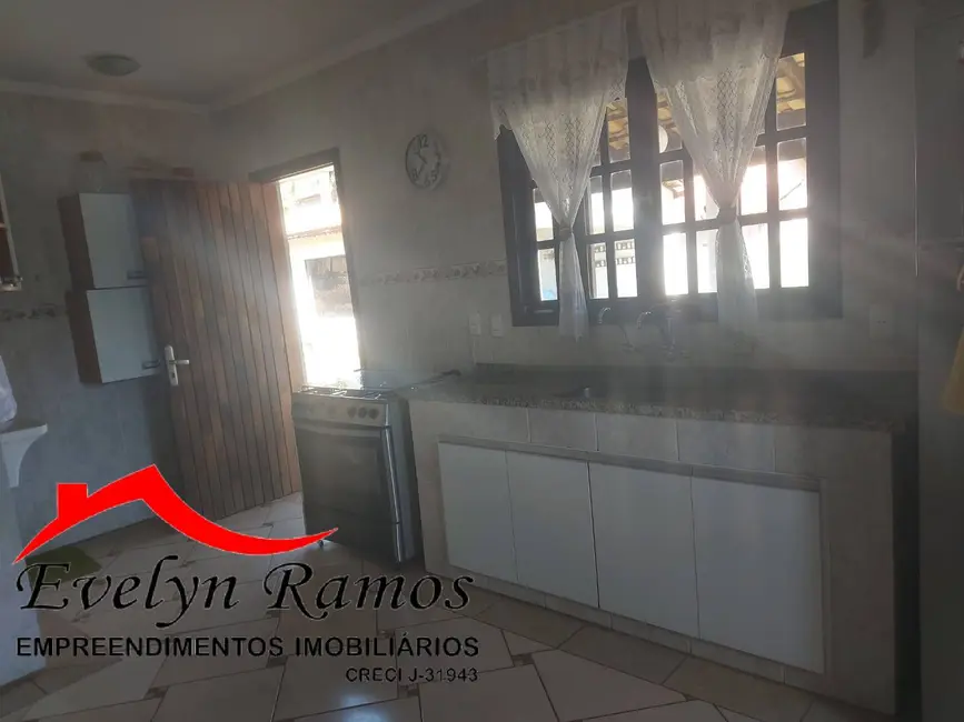 Foto 7 de Casa com 3 quartos à venda, 1000m2 em Salto De Pirapora - SP