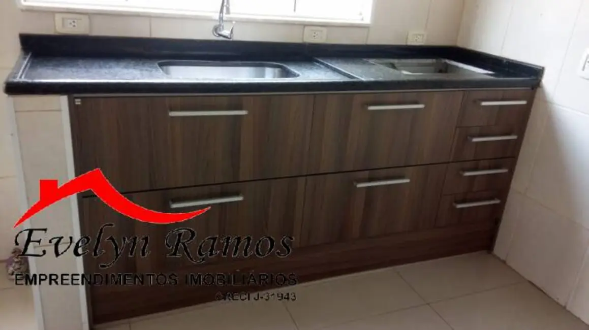 Foto 9 de Casa com 3 quartos à venda, 250m2 em Salto De Pirapora - SP