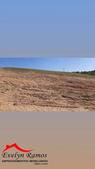 Terreno / Lote à venda, 251m2 em Pilar Do Sul - SP - imagem 3 Foto 3 de Terreno / Lote à venda, 251m2 em Pilar Do Sul - SP