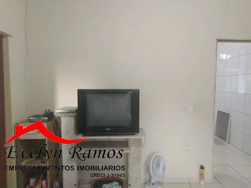 Foto 8 de Chácara com 2 quartos à venda, 2100m2 em Salto De Pirapora - SP