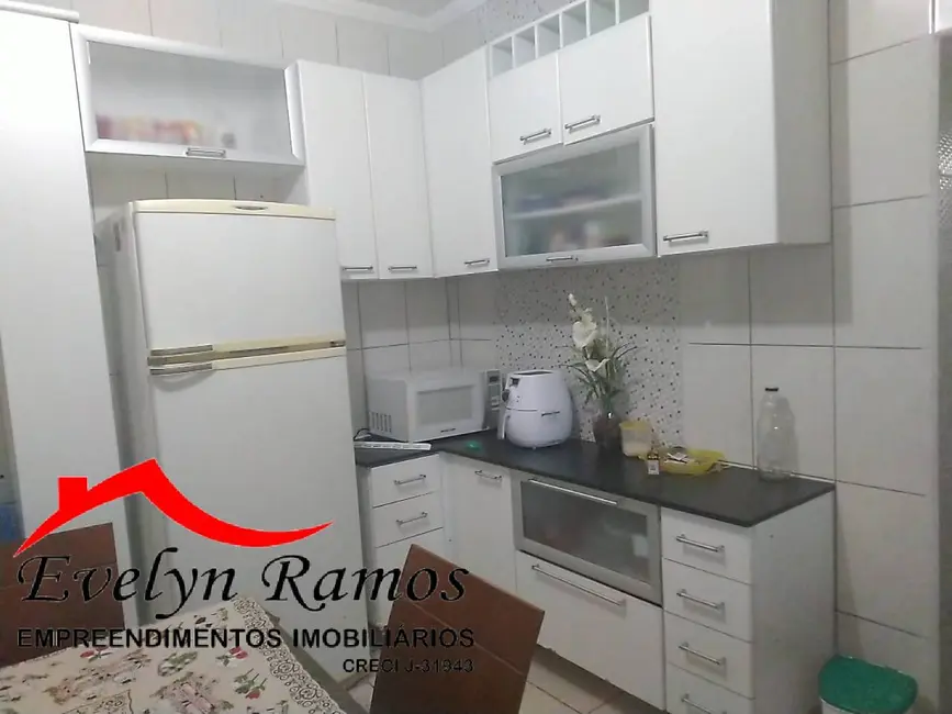 Foto 6 de Chácara com 2 quartos à venda, 2100m2 em Salto De Pirapora - SP