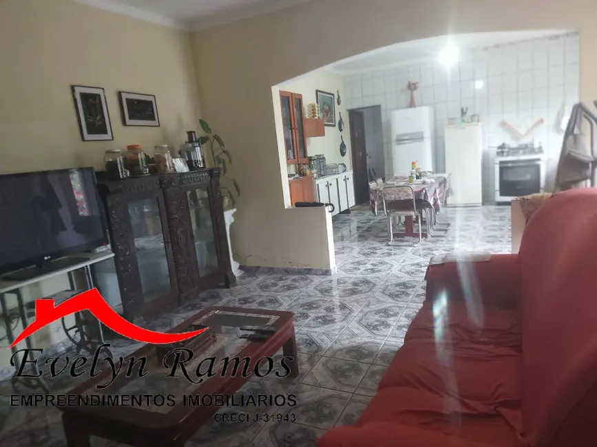 Foto 4 de Chácara com 2 quartos à venda, 860m2 em Salto De Pirapora - SP