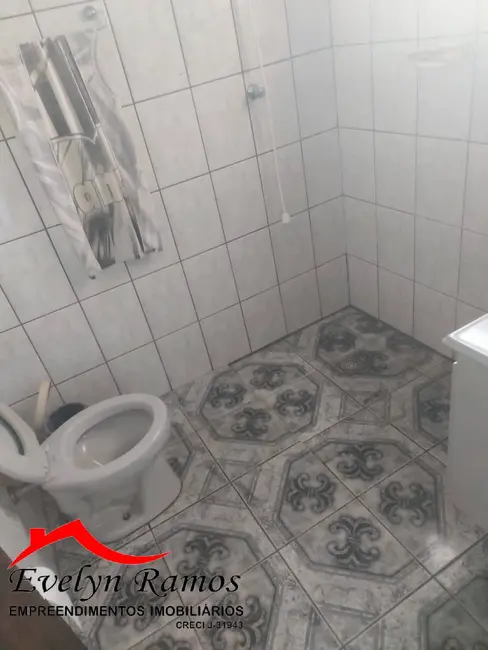 Foto 9 de Chácara com 2 quartos à venda, 860m2 em Salto De Pirapora - SP