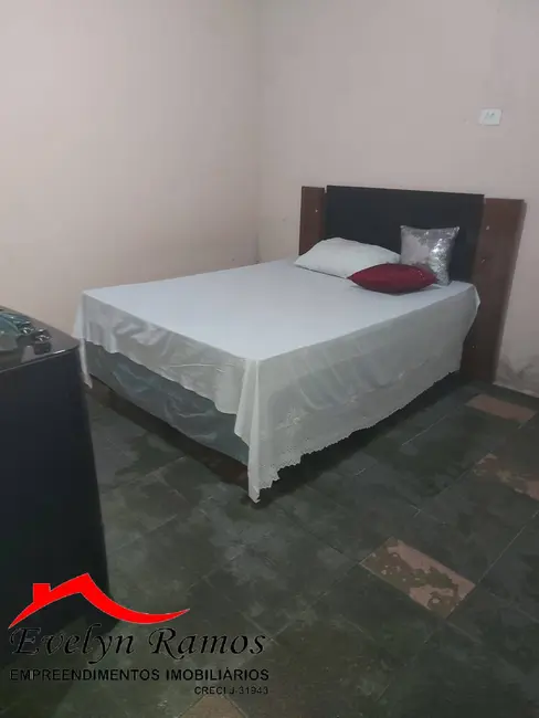 Foto 6 de Chácara com 7 quartos à venda, 1000m2 em Salto De Pirapora - SP