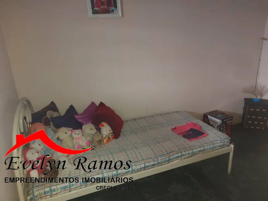 Foto 7 de Chácara com 7 quartos à venda, 1000m2 em Salto De Pirapora - SP