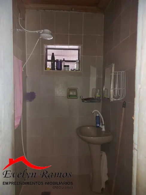 Foto 8 de Chácara com 7 quartos à venda, 1000m2 em Salto De Pirapora - SP