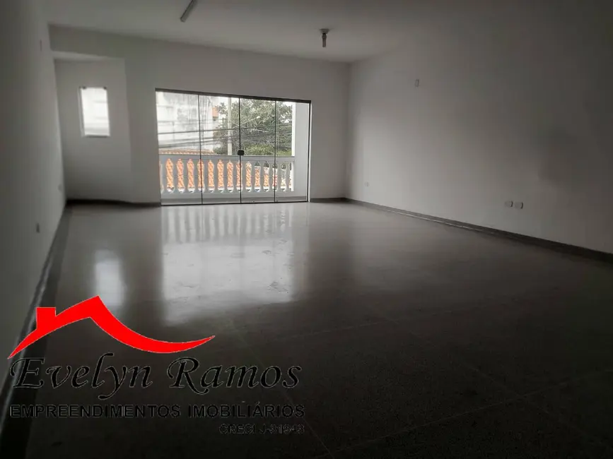 Sala Comercial para alugar em Centro, Salto De Pirapora - SP - imagem 3 Foto 3 de Sala Comercial para alugar em Centro, Salto De Pirapora - SP