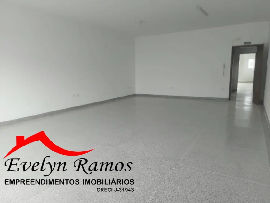 Sala Comercial para alugar em Centro, Salto De Pirapora - SP - imagem 4 Foto 4 de Sala Comercial para alugar em Centro, Salto De Pirapora - SP