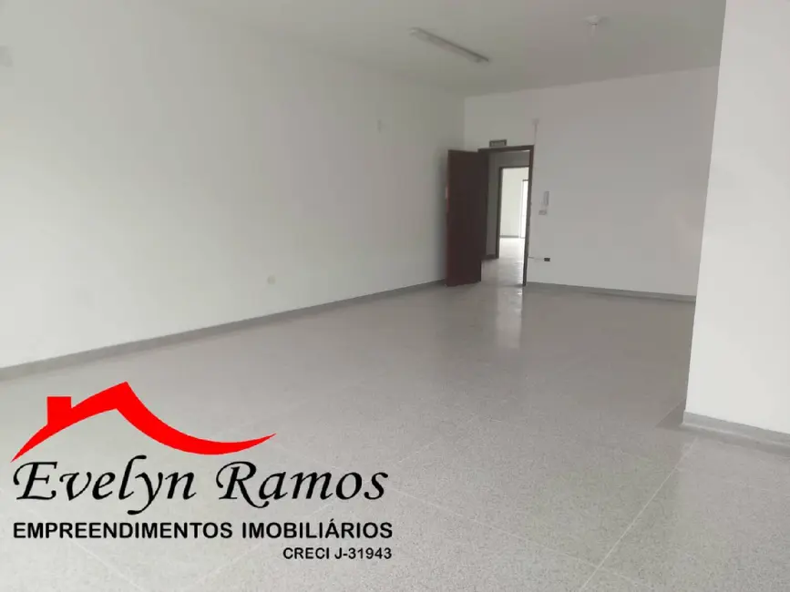 Sala Comercial para alugar em Centro, Salto De Pirapora - SP - imagem 4 Foto 4 de Sala Comercial para alugar em Centro, Salto De Pirapora - SP