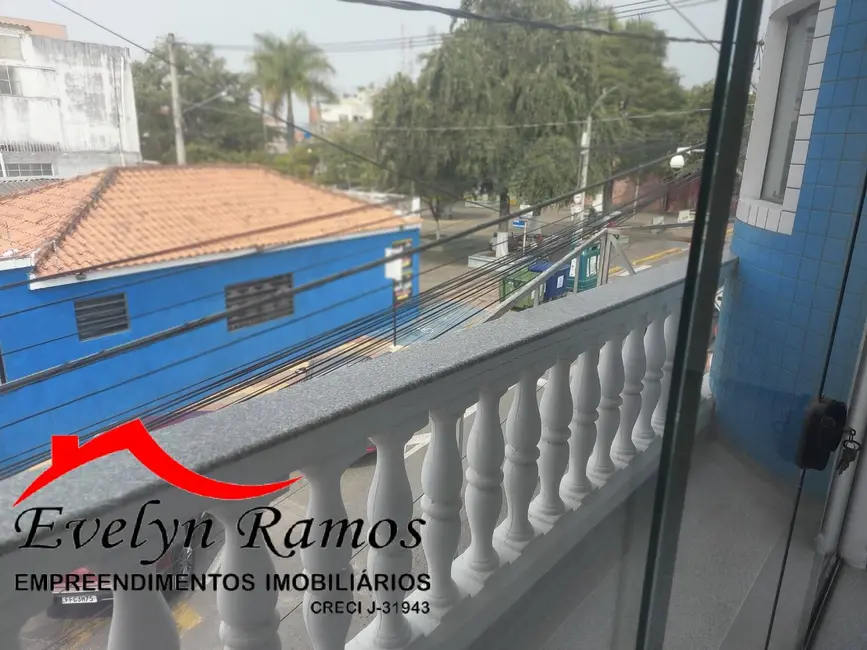 Sala Comercial para alugar em Centro, Salto De Pirapora - SP - imagem 2 Foto 2 de Sala Comercial para alugar em Centro, Salto De Pirapora - SP