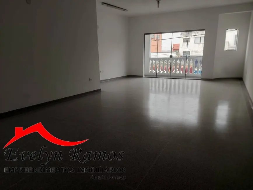 Sala Comercial para alugar em Centro, Salto De Pirapora - SP - imagem 3 Foto 3 de Sala Comercial para alugar em Centro, Salto De Pirapora - SP