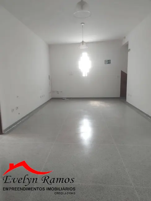 Sala Comercial para alugar em Centro, Salto De Pirapora - SP - imagem 6 Foto 6 de Sala Comercial para alugar em Centro, Salto De Pirapora - SP