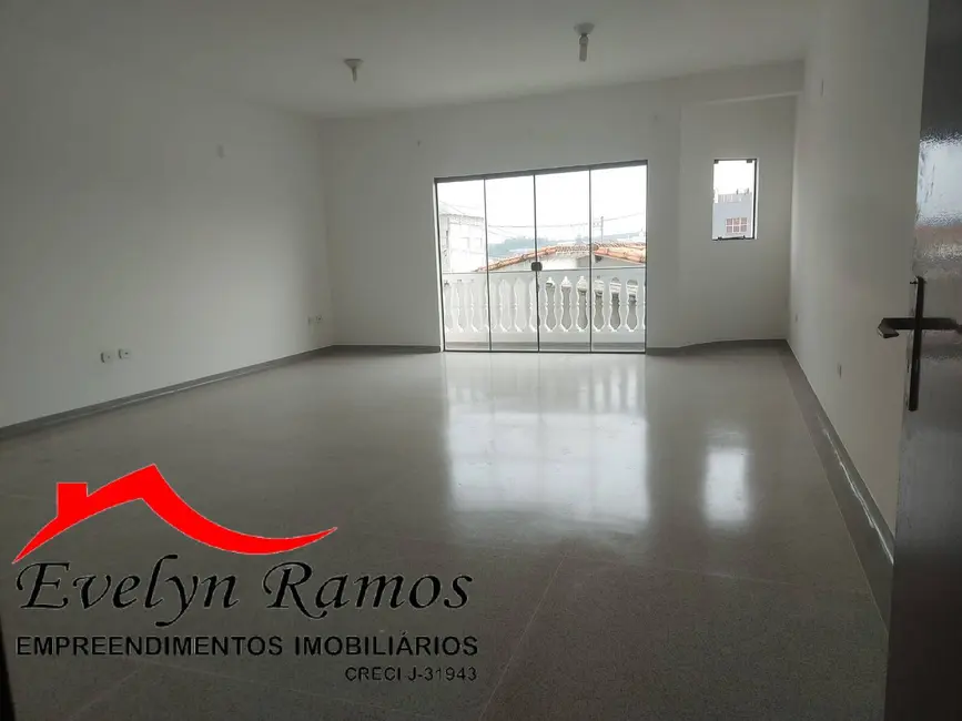 Sala Comercial para alugar em Centro, Salto De Pirapora - SP - imagem 3 Foto 3 de Sala Comercial para alugar em Centro, Salto De Pirapora - SP