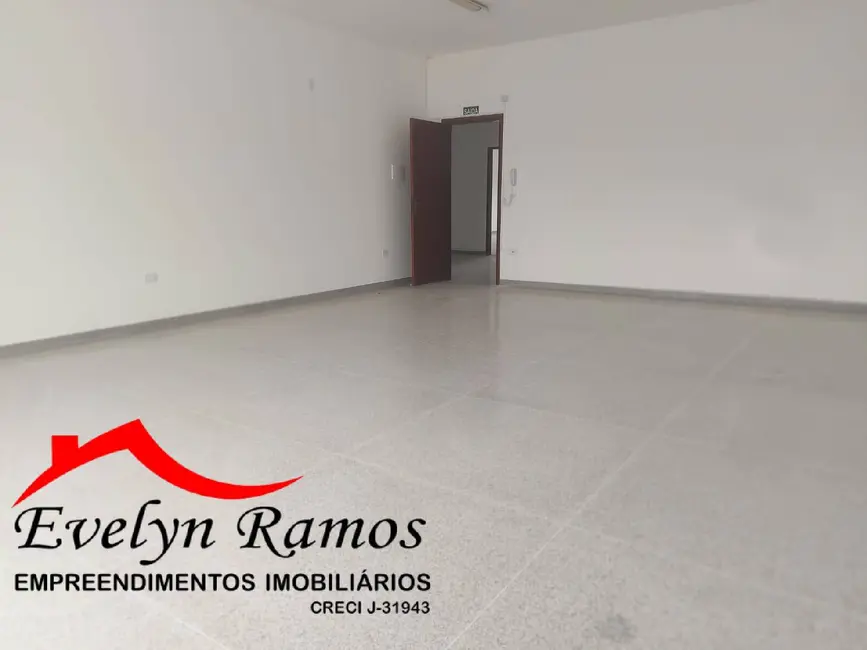 Sala Comercial para alugar em Centro, Salto De Pirapora - SP - imagem 4 Foto 4 de Sala Comercial para alugar em Centro, Salto De Pirapora - SP