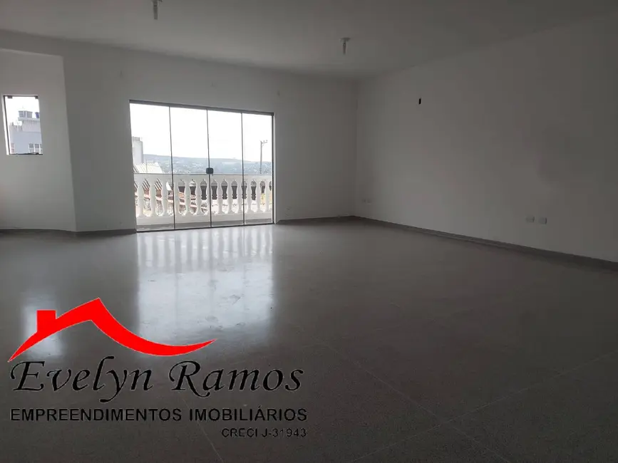 Sala Comercial para alugar em Centro, Salto De Pirapora - SP - imagem 3 Foto 3 de Sala Comercial para alugar em Centro, Salto De Pirapora - SP