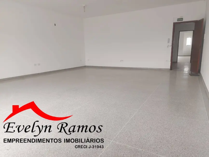 Sala Comercial para alugar em Centro, Salto De Pirapora - SP - imagem 4 Foto 4 de Sala Comercial para alugar em Centro, Salto De Pirapora - SP