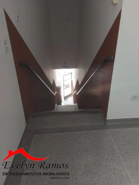 Sala Comercial para alugar em Centro, Salto De Pirapora - SP - imagem 5 Foto 5 de Sala Comercial para alugar em Centro, Salto De Pirapora - SP