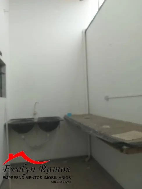 Sala Comercial para alugar em Centro, Salto De Pirapora - SP - imagem 7 Foto 7 de Sala Comercial para alugar em Centro, Salto De Pirapora - SP