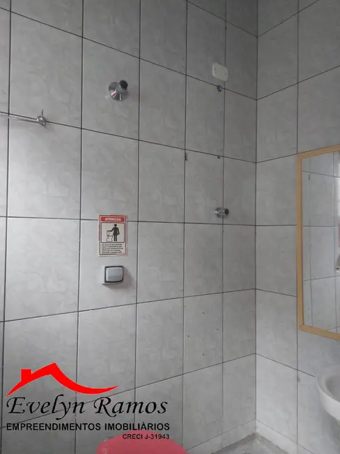 Sala Comercial para alugar em Centro, Salto De Pirapora - SP - imagem 9 Foto 9 de Sala Comercial para alugar em Centro, Salto De Pirapora - SP