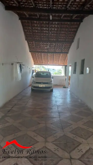 Foto 3 de Casa com 3 quartos à venda em Salto De Pirapora - SP