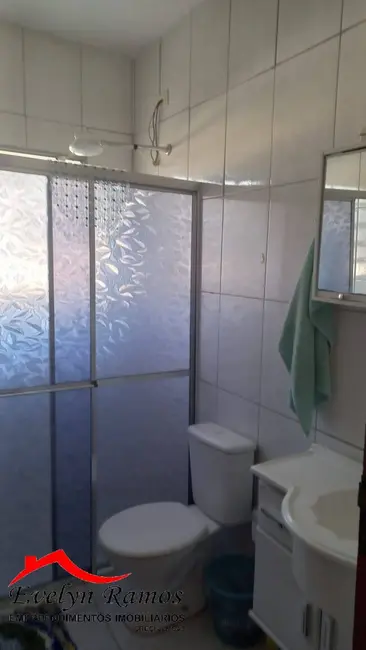 Foto 9 de Casa com 3 quartos à venda em Salto De Pirapora - SP