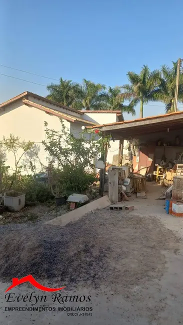 Foto 5 de Casa com 3 quartos à venda em Salto De Pirapora - SP