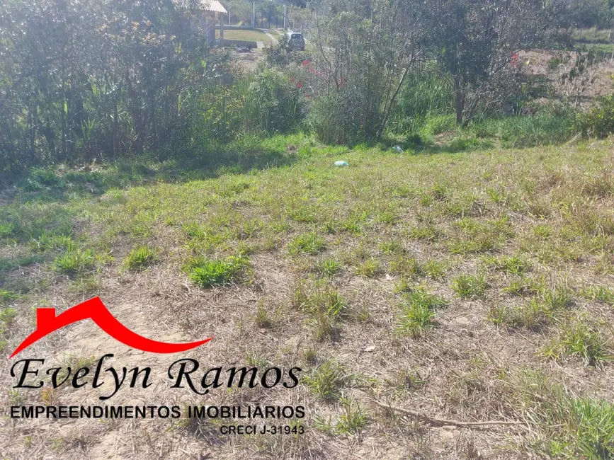 Terreno / Lote à venda, 1000m2 em Pilar Do Sul - SP - imagem 4 Foto 4 de Terreno / Lote à venda, 1000m2 em Pilar Do Sul - SP