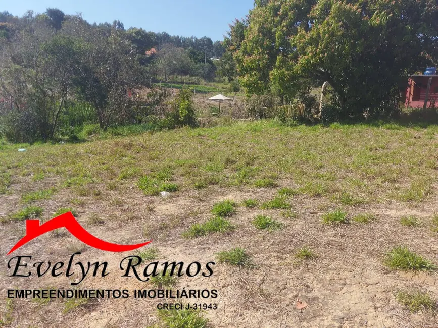 Terreno / Lote à venda, 1000m2 em Pilar Do Sul - SP - imagem 1 Foto 1 de Terreno / Lote à venda, 1000m2 em Pilar Do Sul - SP