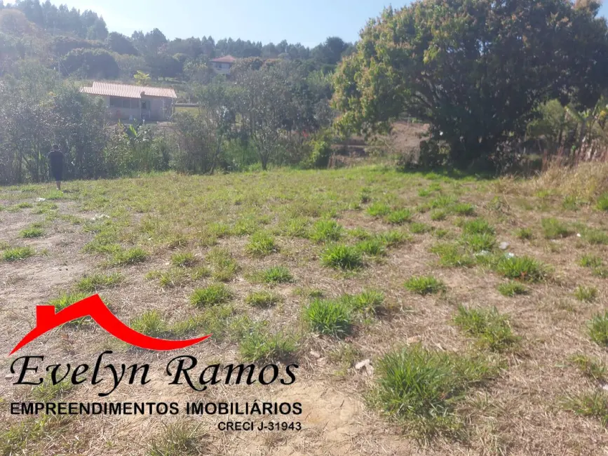 Terreno / Lote à venda, 1000m2 em Pilar Do Sul - SP - imagem 5 Foto 5 de Terreno / Lote à venda, 1000m2 em Pilar Do Sul - SP