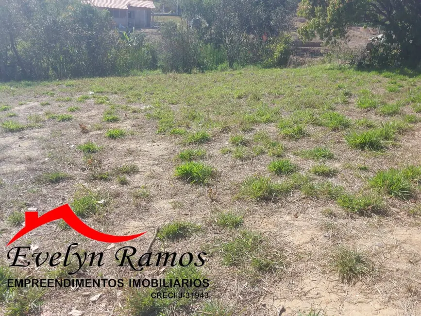 Terreno / Lote à venda, 1000m2 em Pilar Do Sul - SP - imagem 2 Foto 2 de Terreno / Lote à venda, 1000m2 em Pilar Do Sul - SP