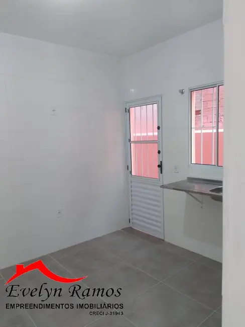 Foto 3 de Casa com 2 quartos à venda em Salto De Pirapora - SP