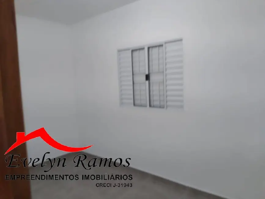 Foto 8 de Casa com 2 quartos à venda em Salto De Pirapora - SP