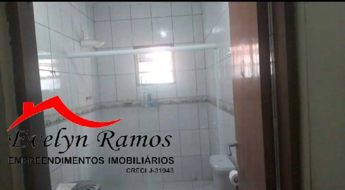 Foto 7 de Casa com 2 quartos à venda, 125m2 em Salto De Pirapora - SP