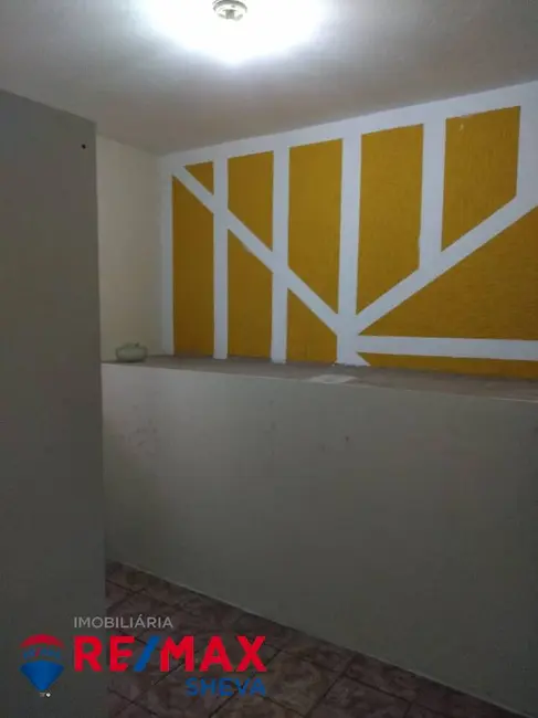 Sobrado com 5 quartos para alugar em Salto De Pirapora - SP - imagem 7 Foto 7 de Sobrado com 5 quartos para alugar em Salto De Pirapora - SP