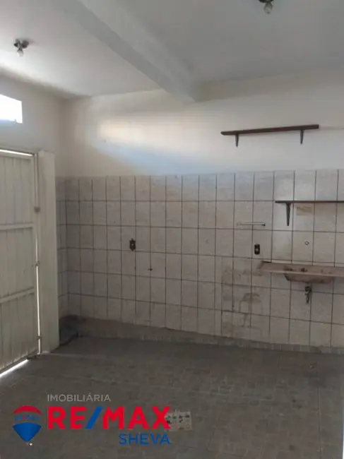 Sobrado com 5 quartos para alugar em Salto De Pirapora - SP - imagem 4 Foto 4 de Sobrado com 5 quartos para alugar em Salto De Pirapora - SP